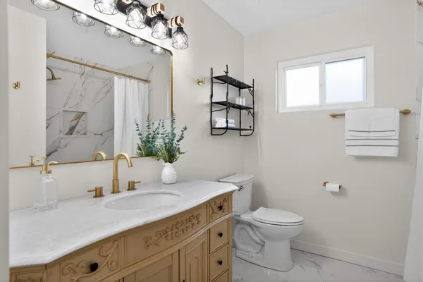 $887,000 | 3053 Berney Drive, Marina, CA 93933