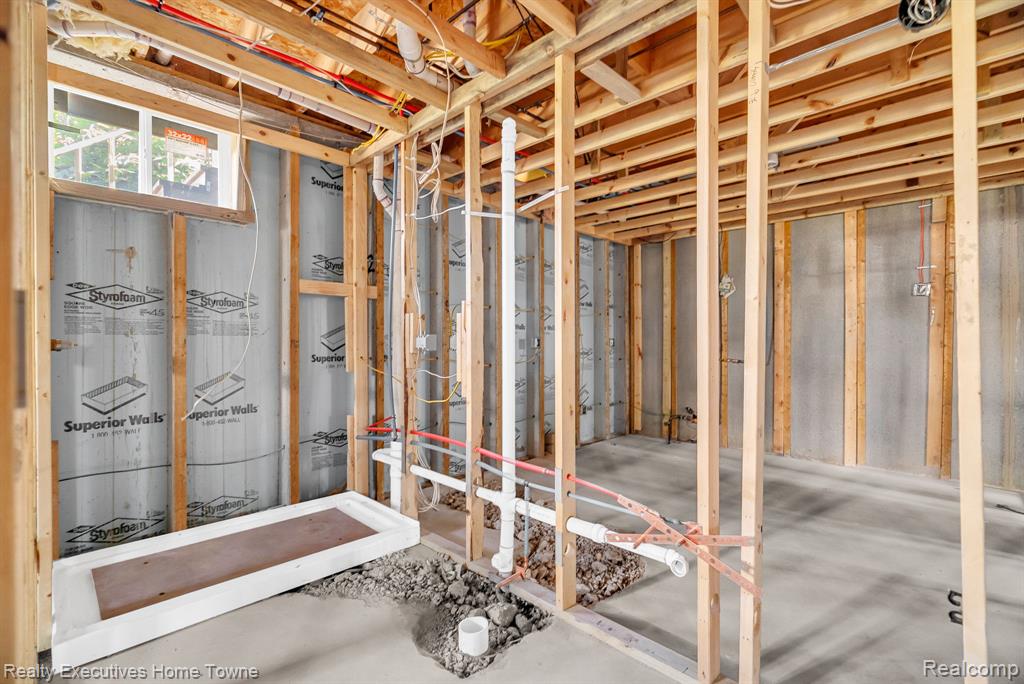 415 Hilton Road Ferndale, MI 48220 - Photo 33 of 76 Gallery Image 33