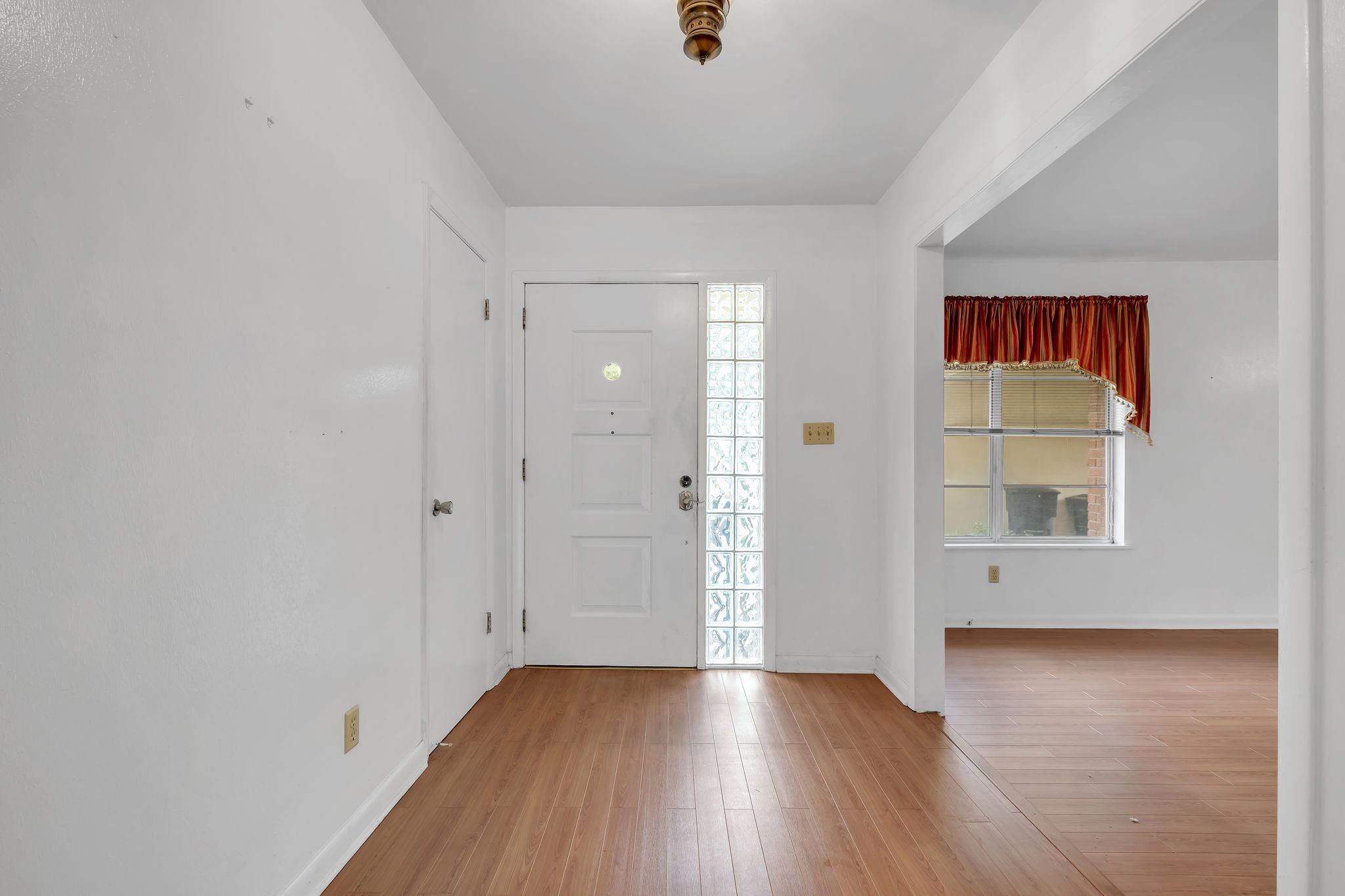 1407 Devils Dip Tallahassee, FL 32308 - Photo 11 of 69