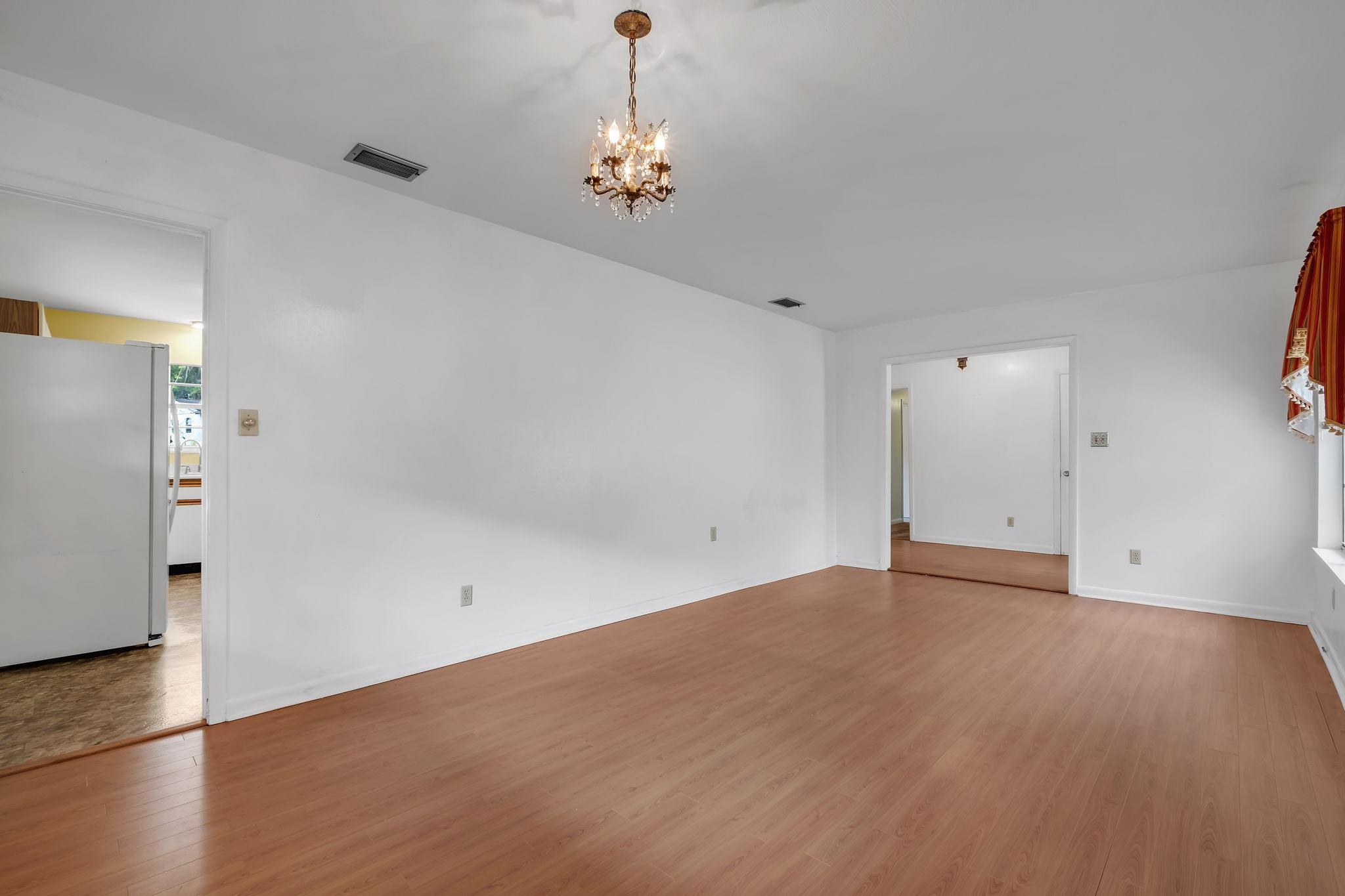 1407 Devils Dip Tallahassee, FL 32308 - Photo 16 of 69