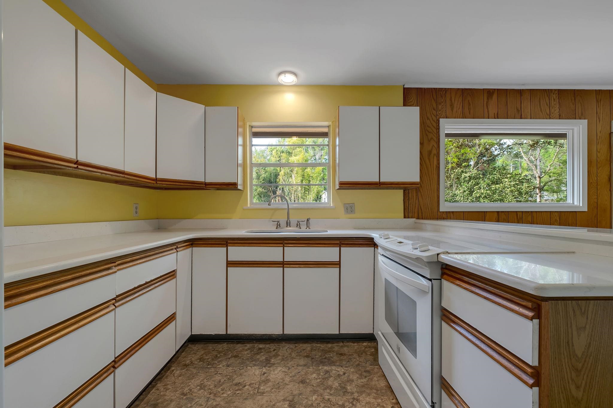 1407 Devils Dip Tallahassee, FL 32308 - Photo 17 of 69