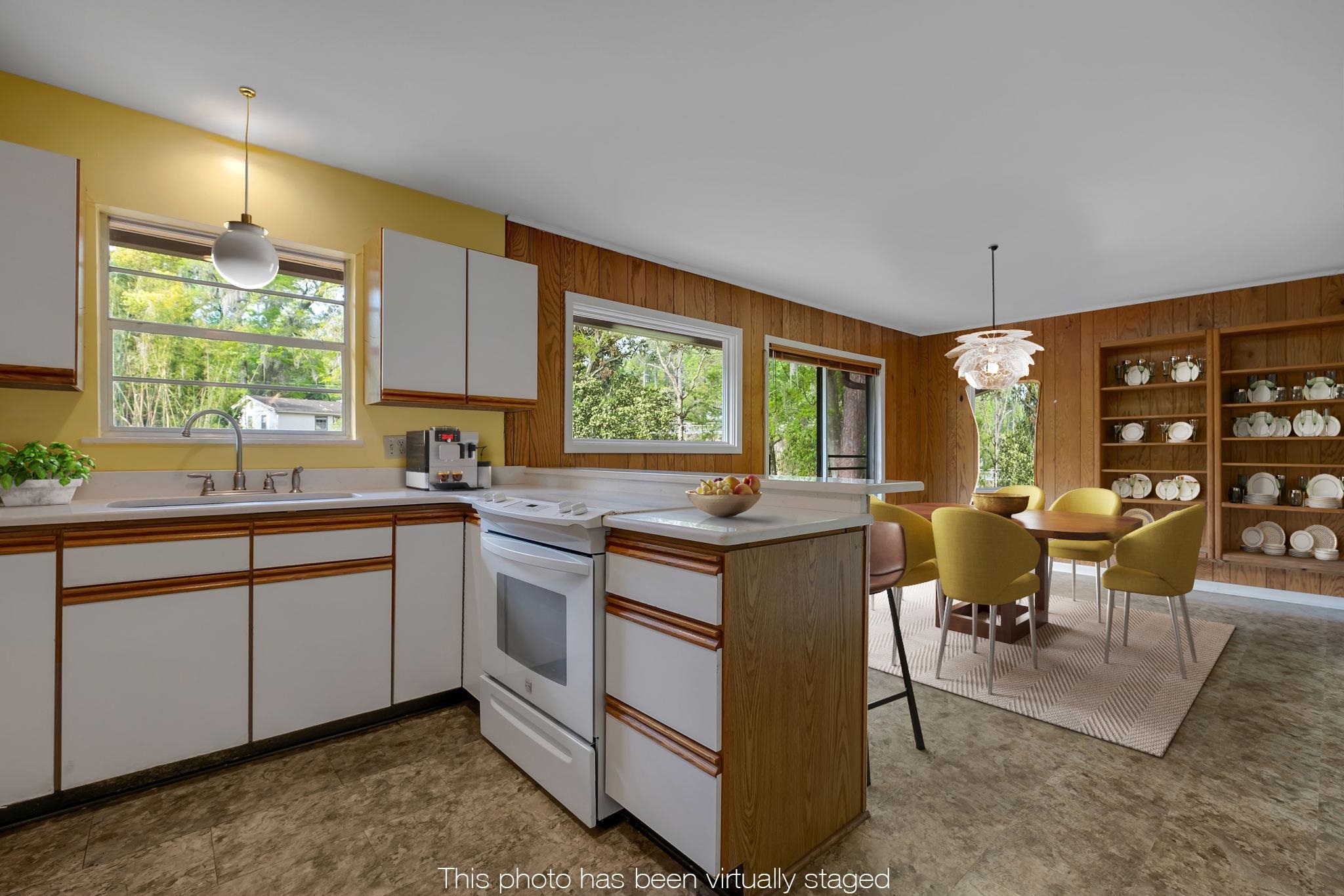 1407 Devils Dip Tallahassee, FL 32308 - Photo 18 of 69