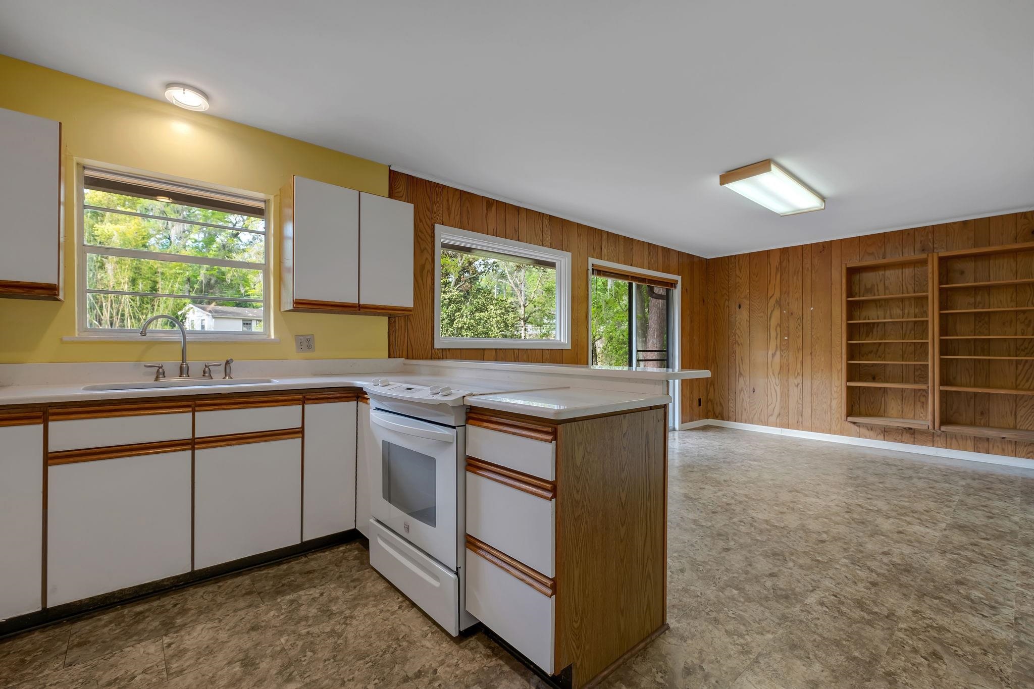 1407 Devils Dip Tallahassee, FL 32308 - Photo 19 of 69