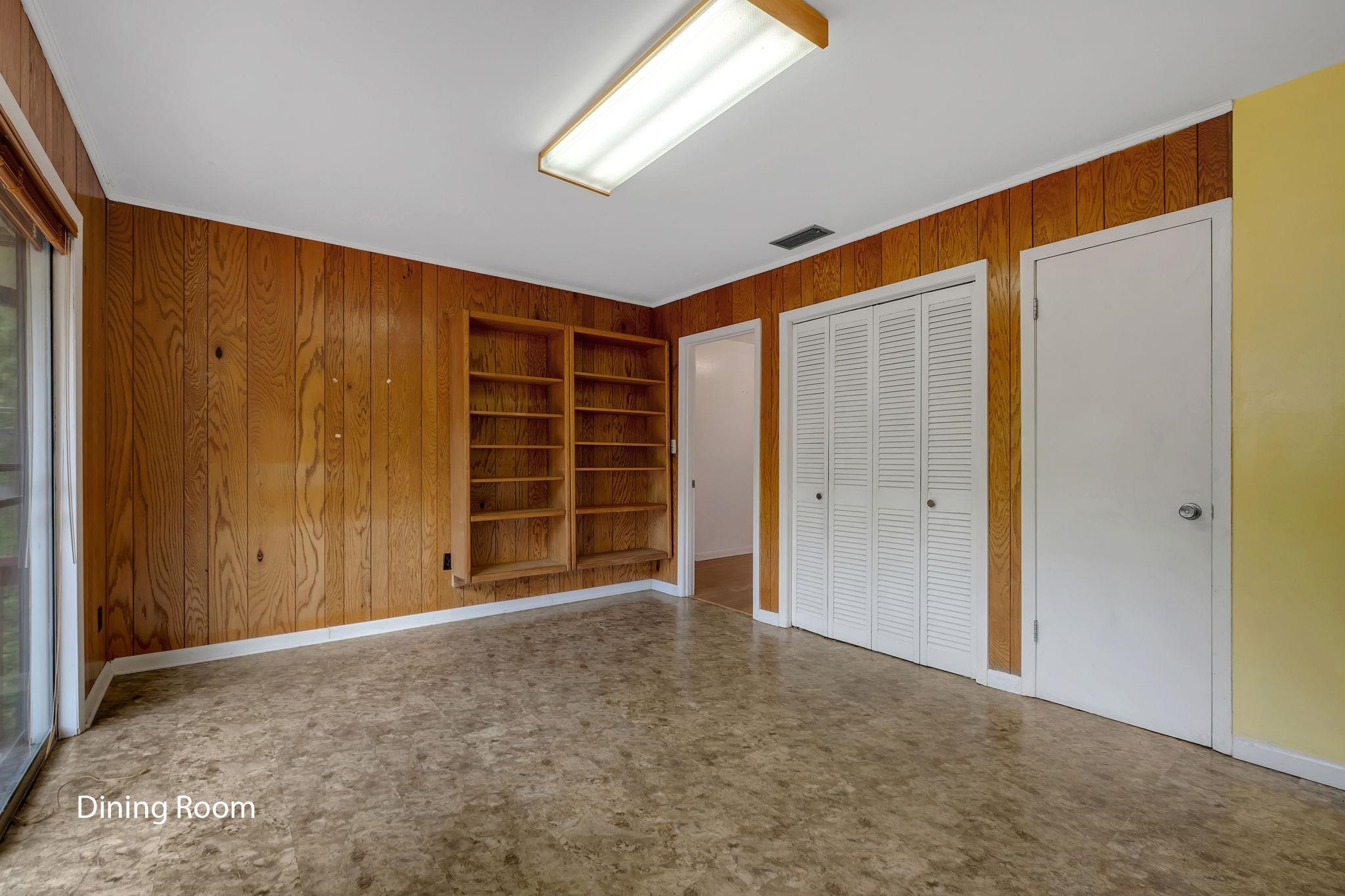 1407 Devils Dip Tallahassee, FL 32308 - Photo 25 of 69