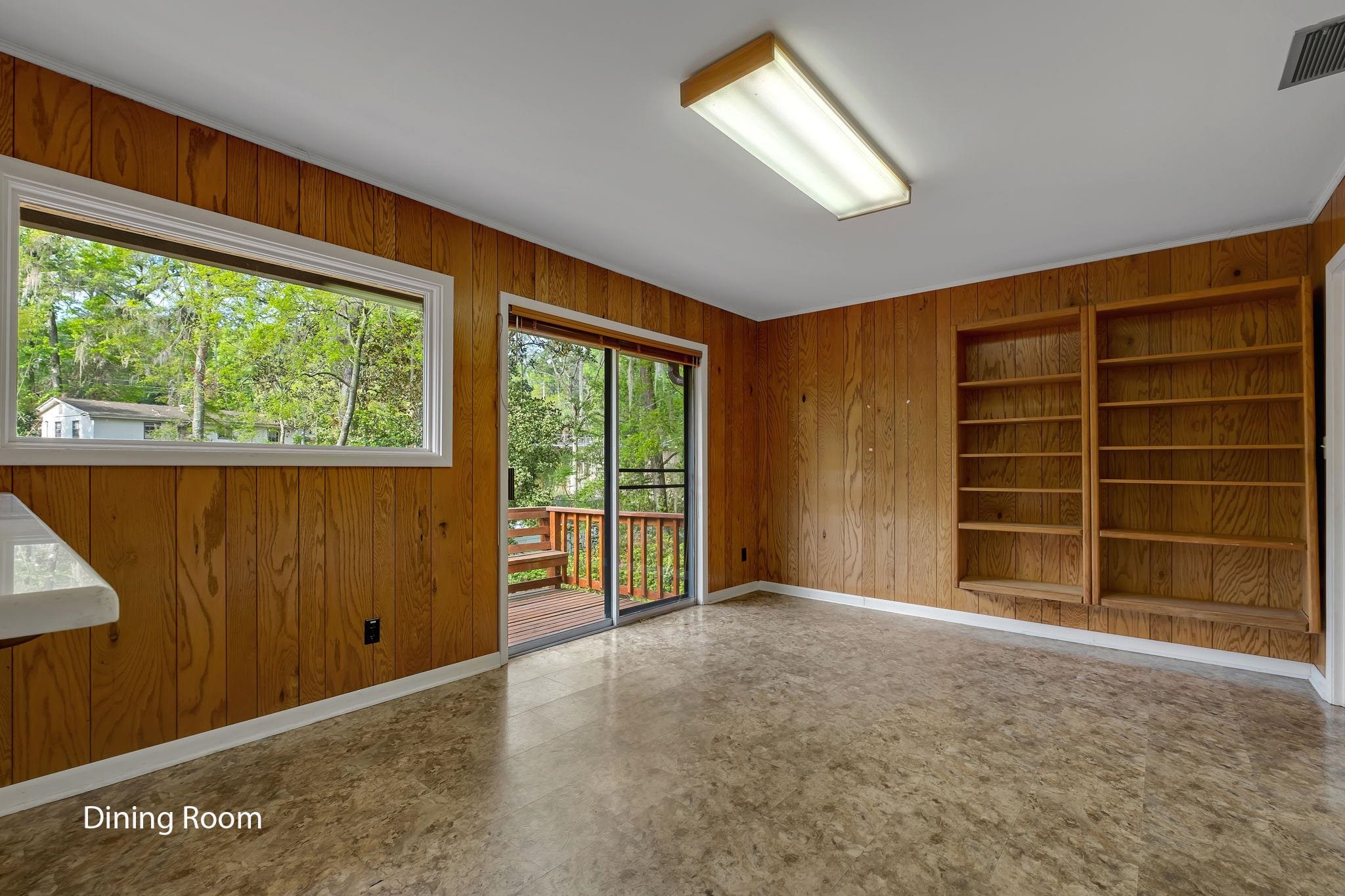1407 Devils Dip Tallahassee, FL 32308 - Photo 27 of 69