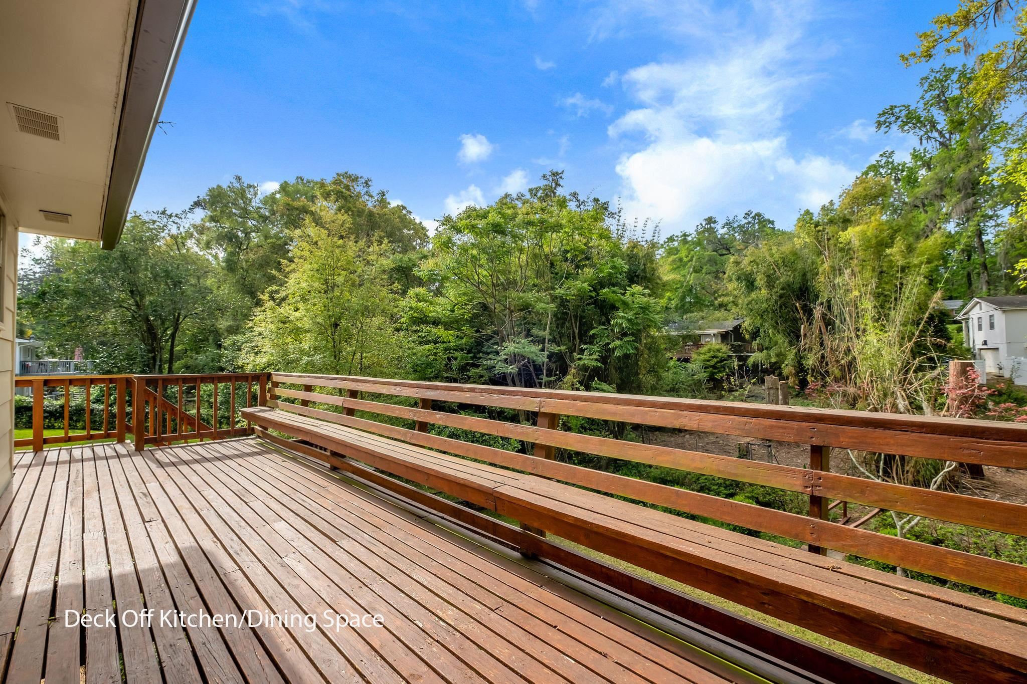 1407 Devils Dip Tallahassee, FL 32308 - Photo 28 of 69