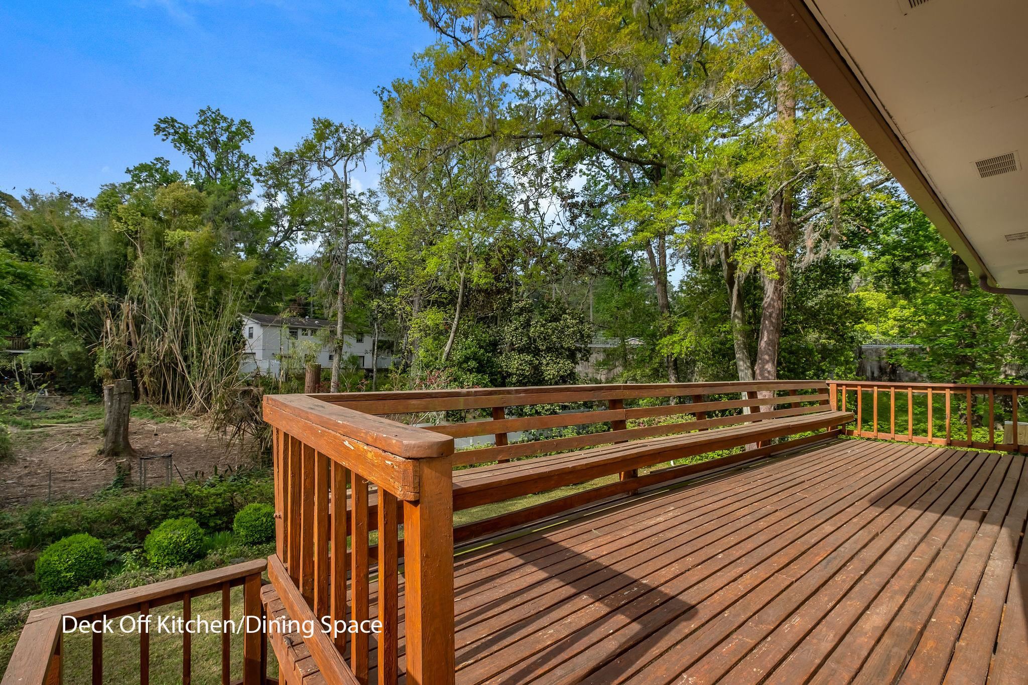 1407 Devils Dip Tallahassee, FL 32308 - Photo 29 of 69