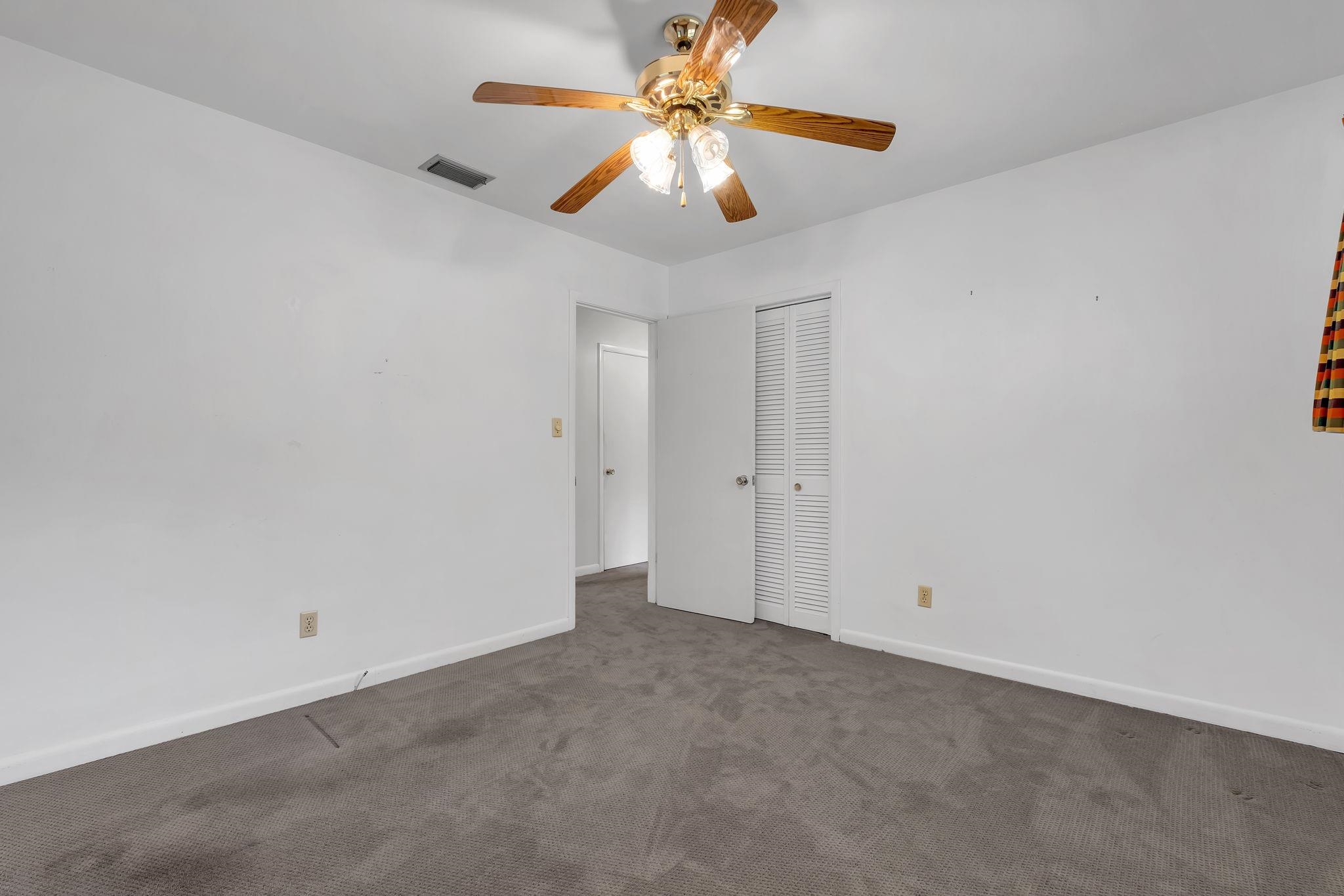 1407 Devils Dip Tallahassee, FL 32308 - Photo 31 of 69