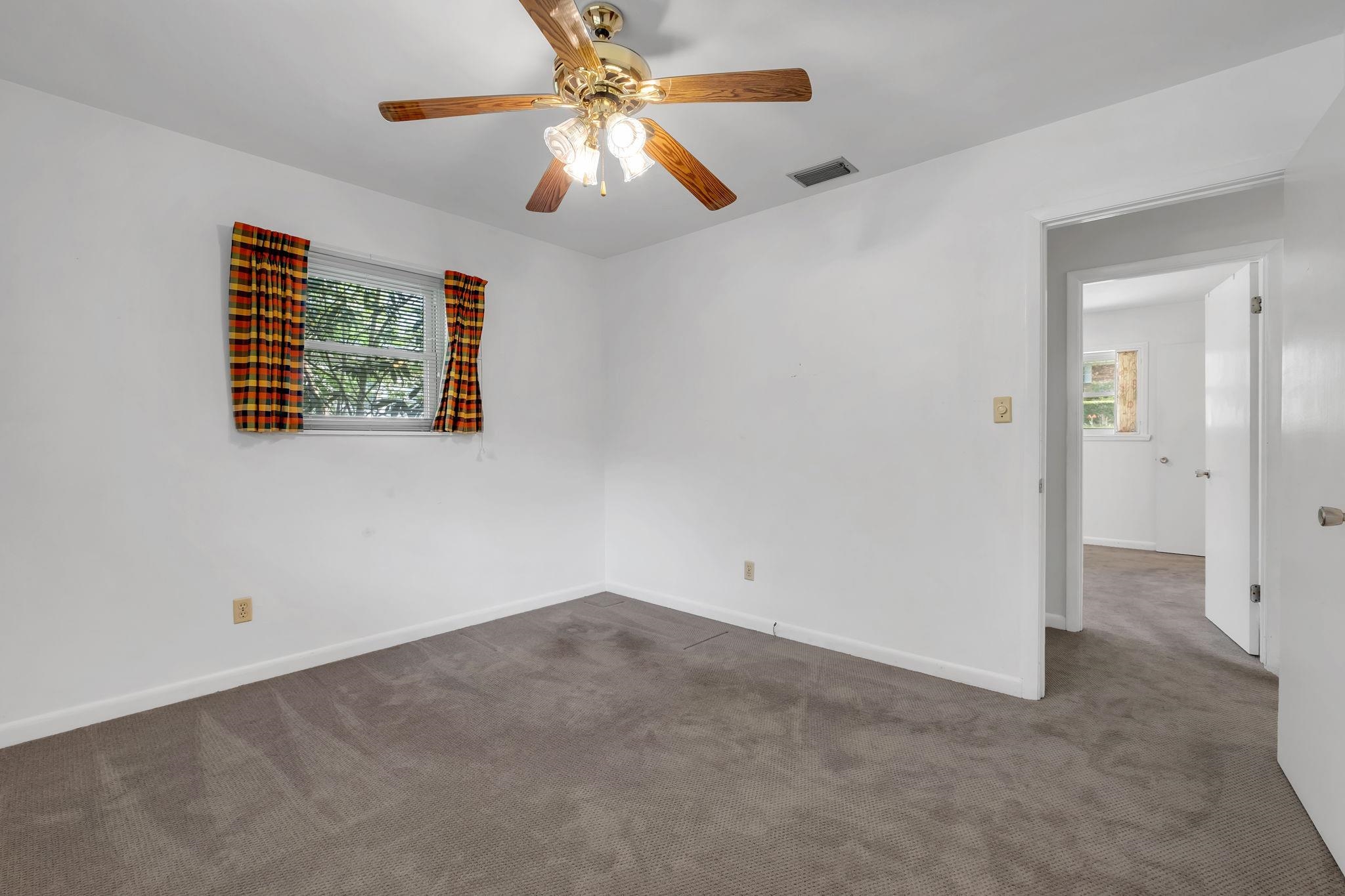 1407 Devils Dip Tallahassee, FL 32308 - Photo 32 of 69