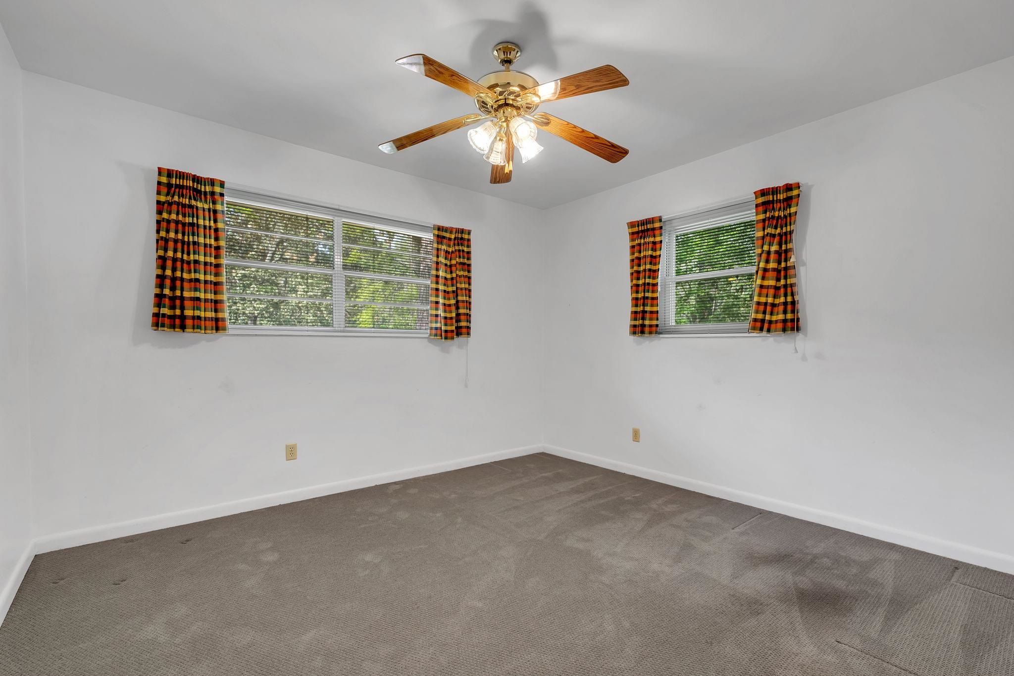 1407 Devils Dip Tallahassee, FL 32308 - Photo 33 of 69
