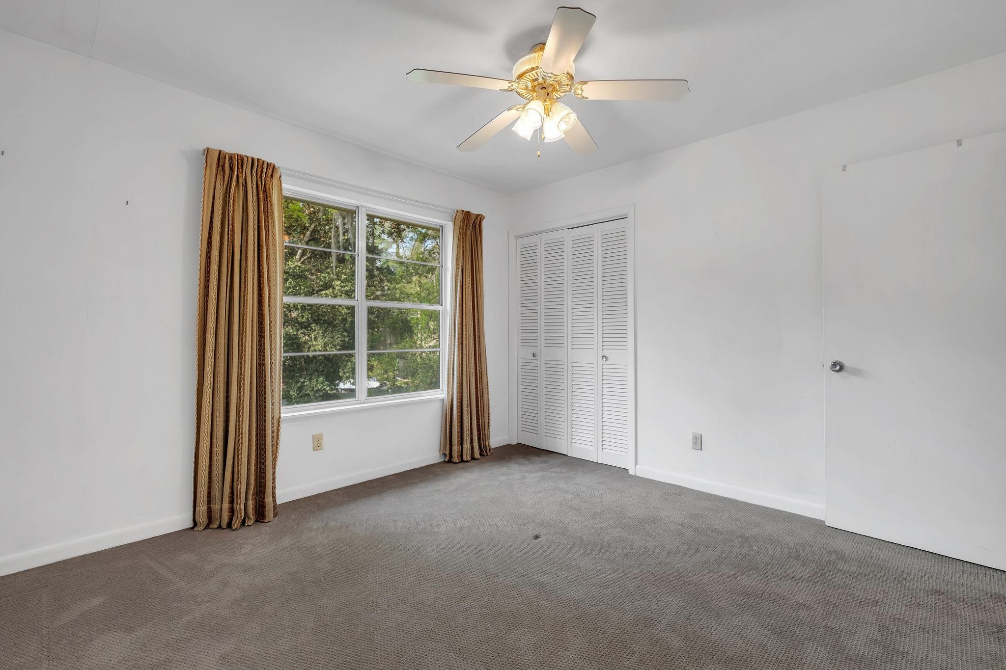 1407 Devils Dip Tallahassee, FL 32308 - Photo 34 of 69