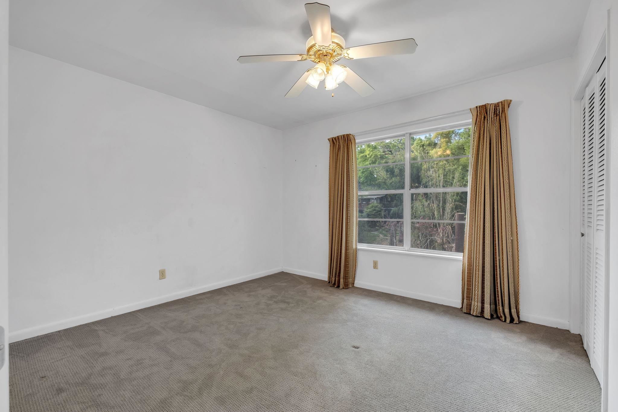 1407 Devils Dip Tallahassee, FL 32308 - Photo 35 of 69