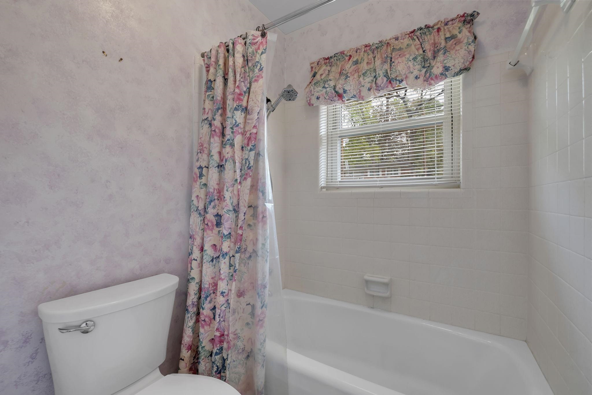 1407 Devils Dip Tallahassee, FL 32308 - Photo 37 of 69