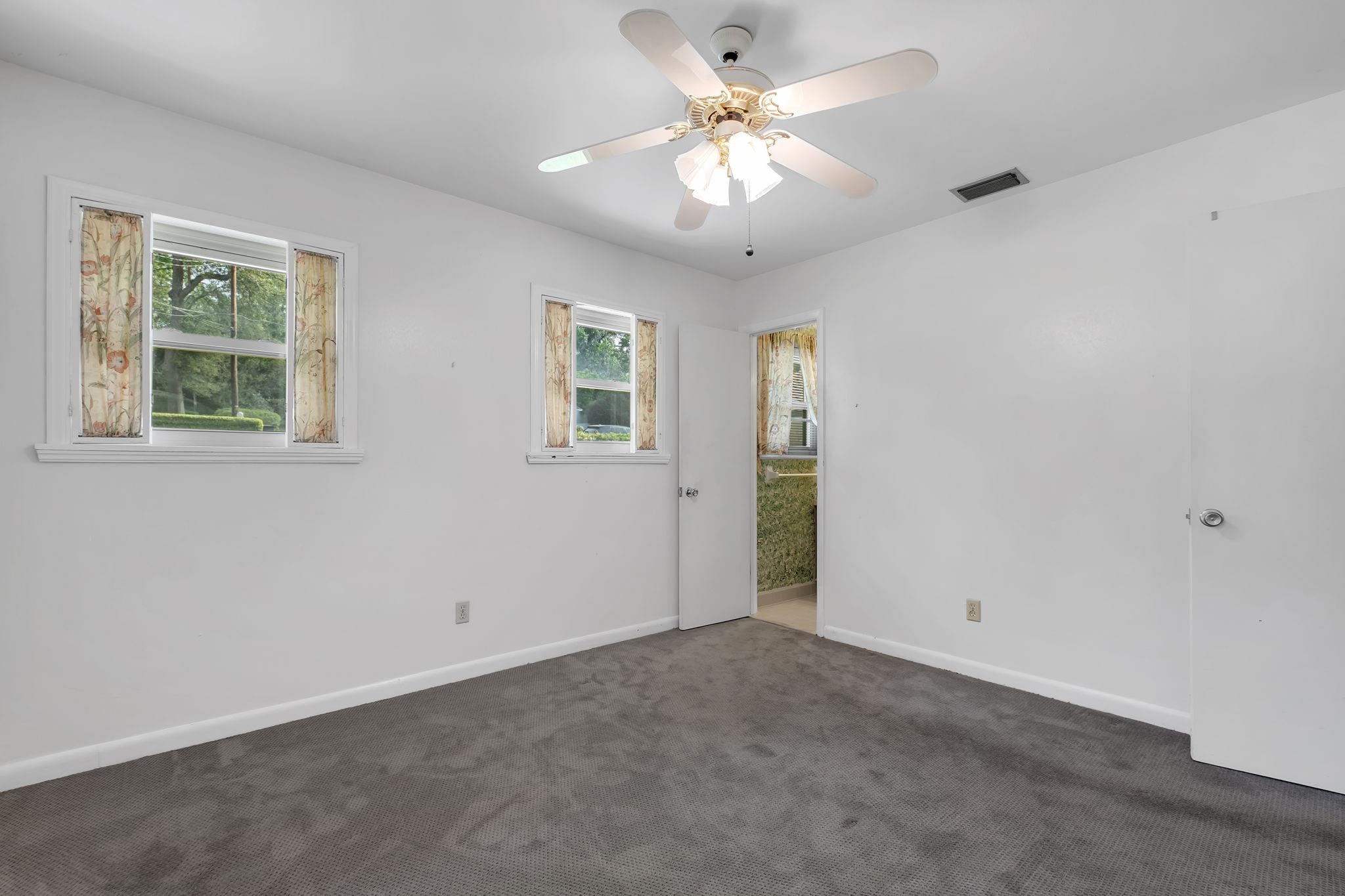 1407 Devils Dip Tallahassee, FL 32308 - Photo 38 of 69