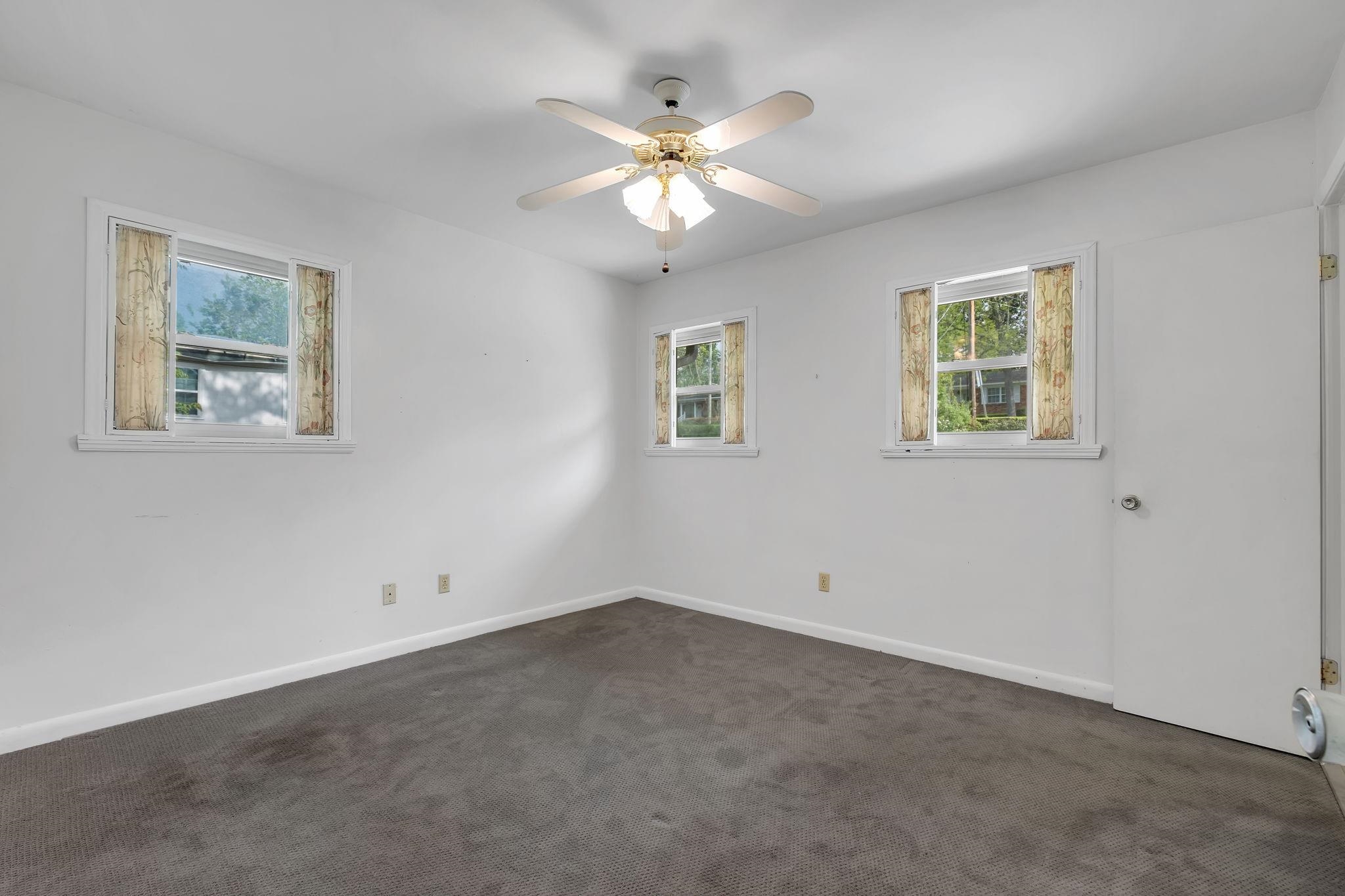 1407 Devils Dip Tallahassee, FL 32308 - Photo 39 of 69