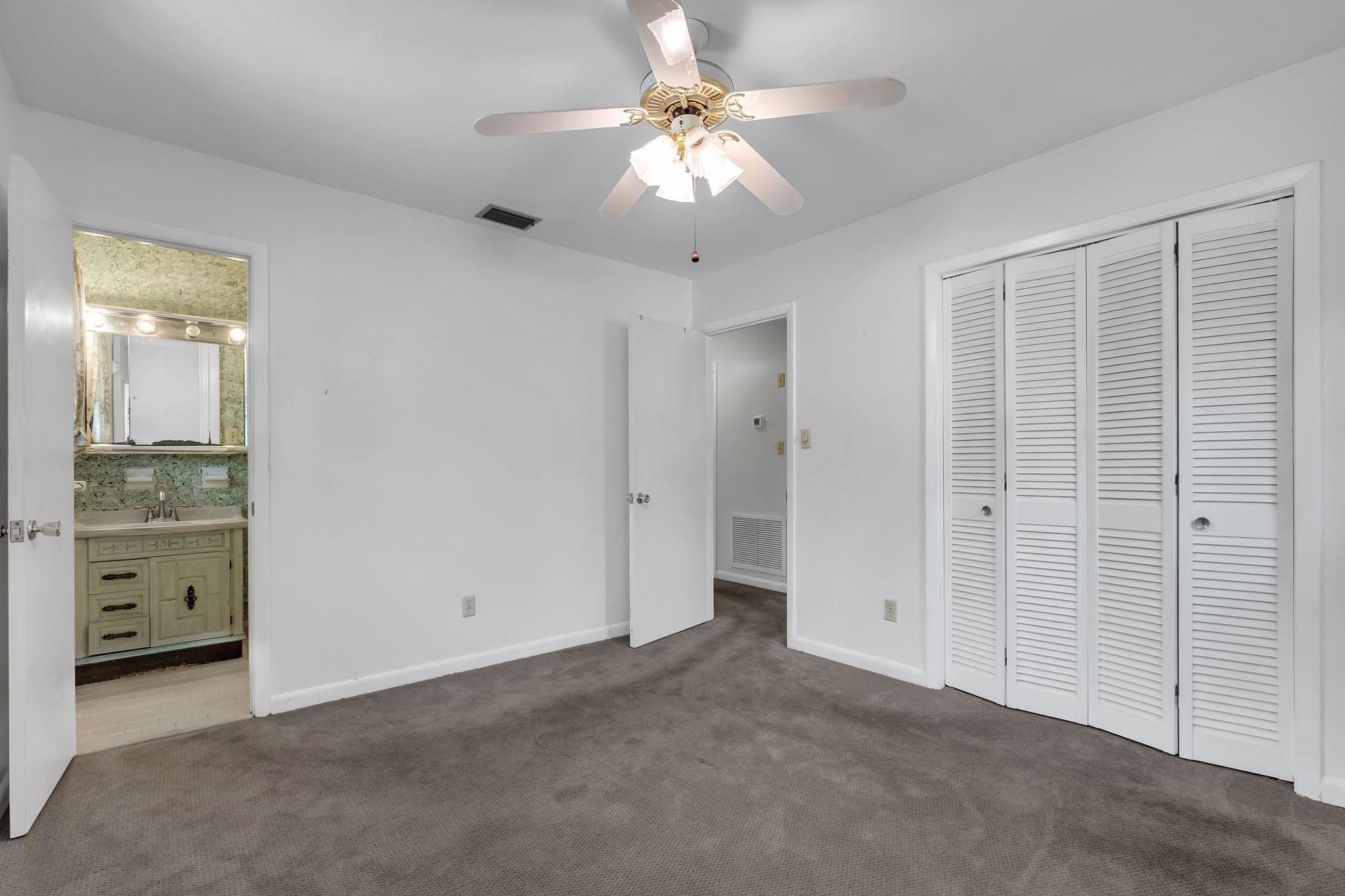 1407 Devils Dip Tallahassee, FL 32308 - Photo 40 of 69