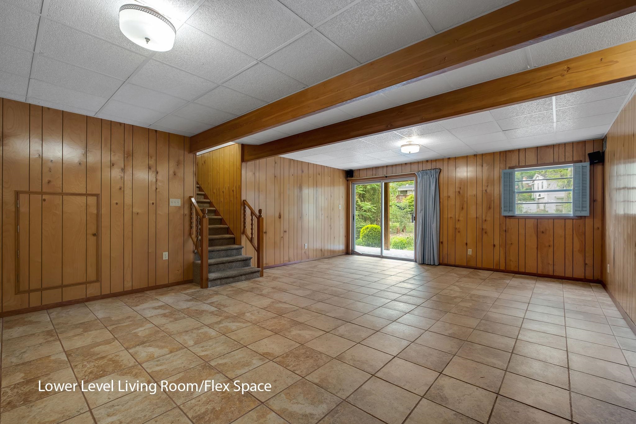 1407 Devils Dip Tallahassee, FL 32308 - Photo 45 of 69