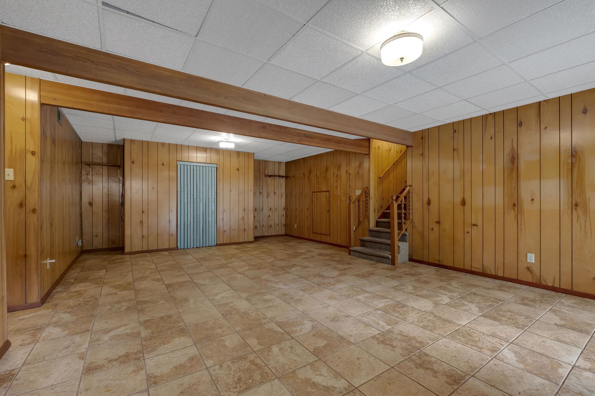 1407 Devils Dip Tallahassee, FL 32308 - Photo 46 of 69