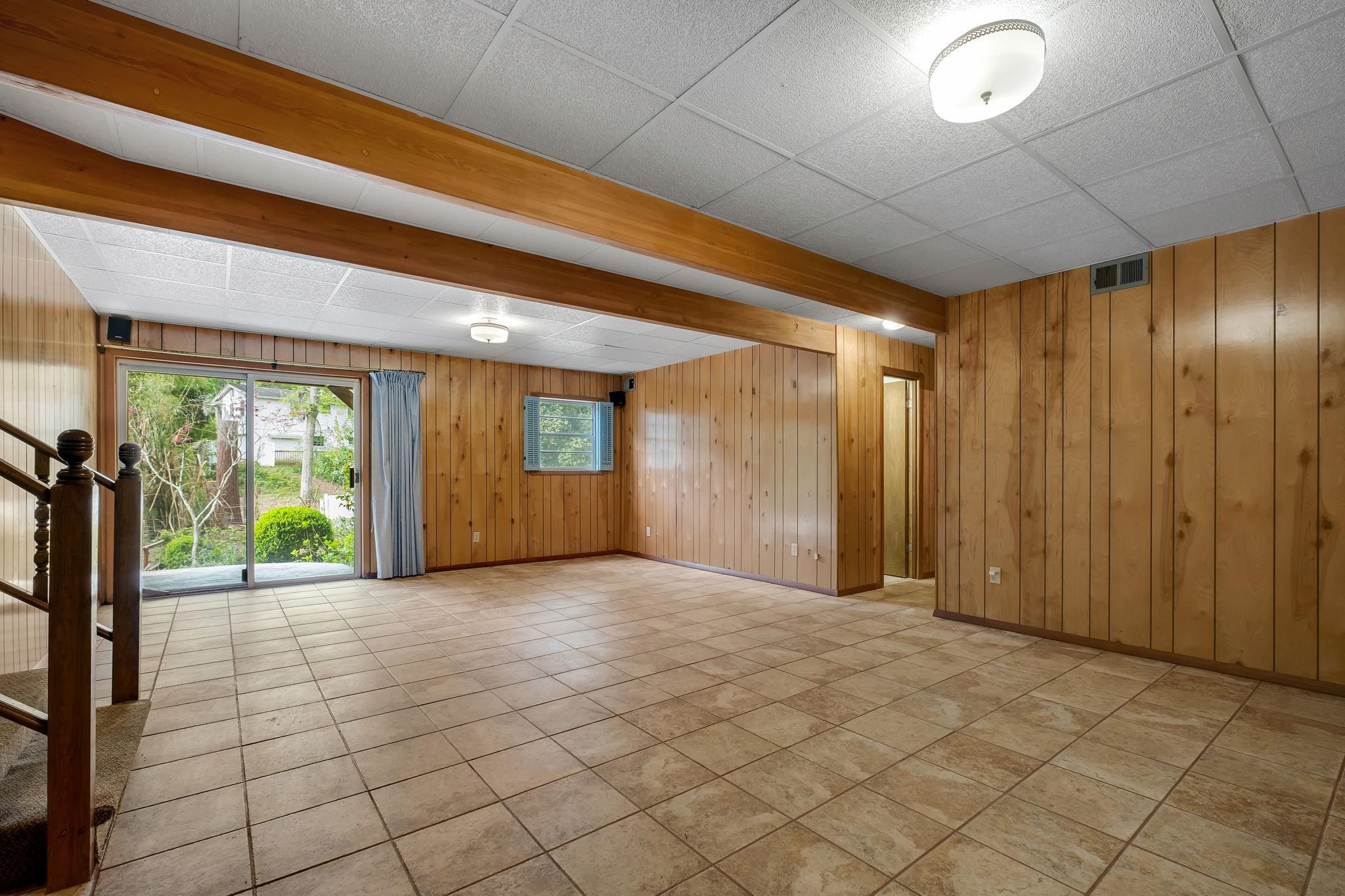 1407 Devils Dip Tallahassee, FL 32308 - Photo 47 of 69