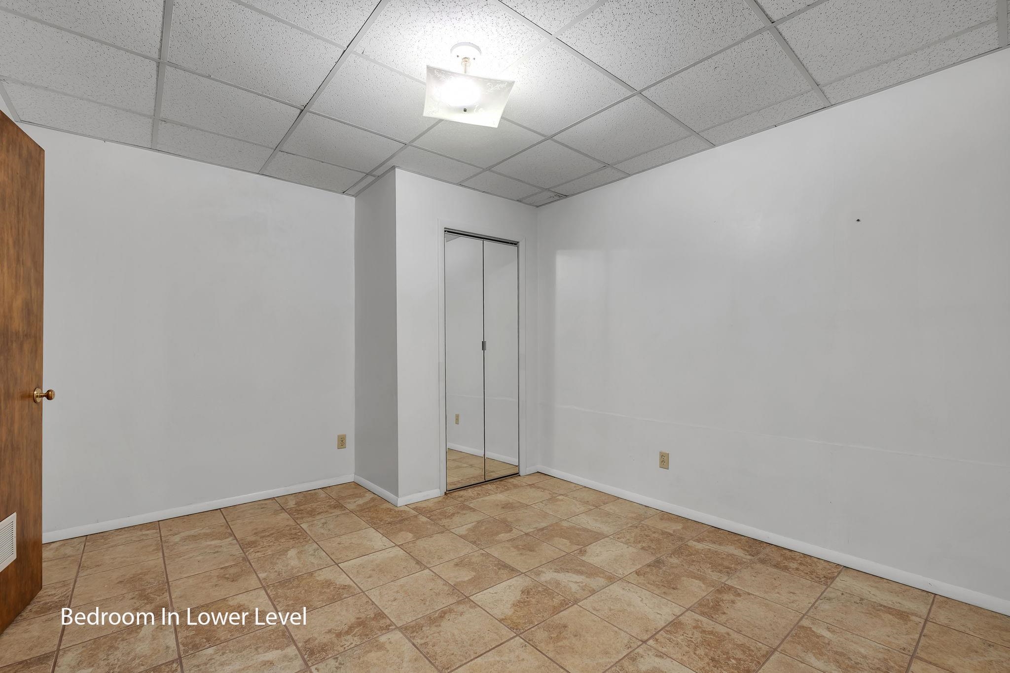 1407 Devils Dip Tallahassee, FL 32308 - Photo 48 of 69