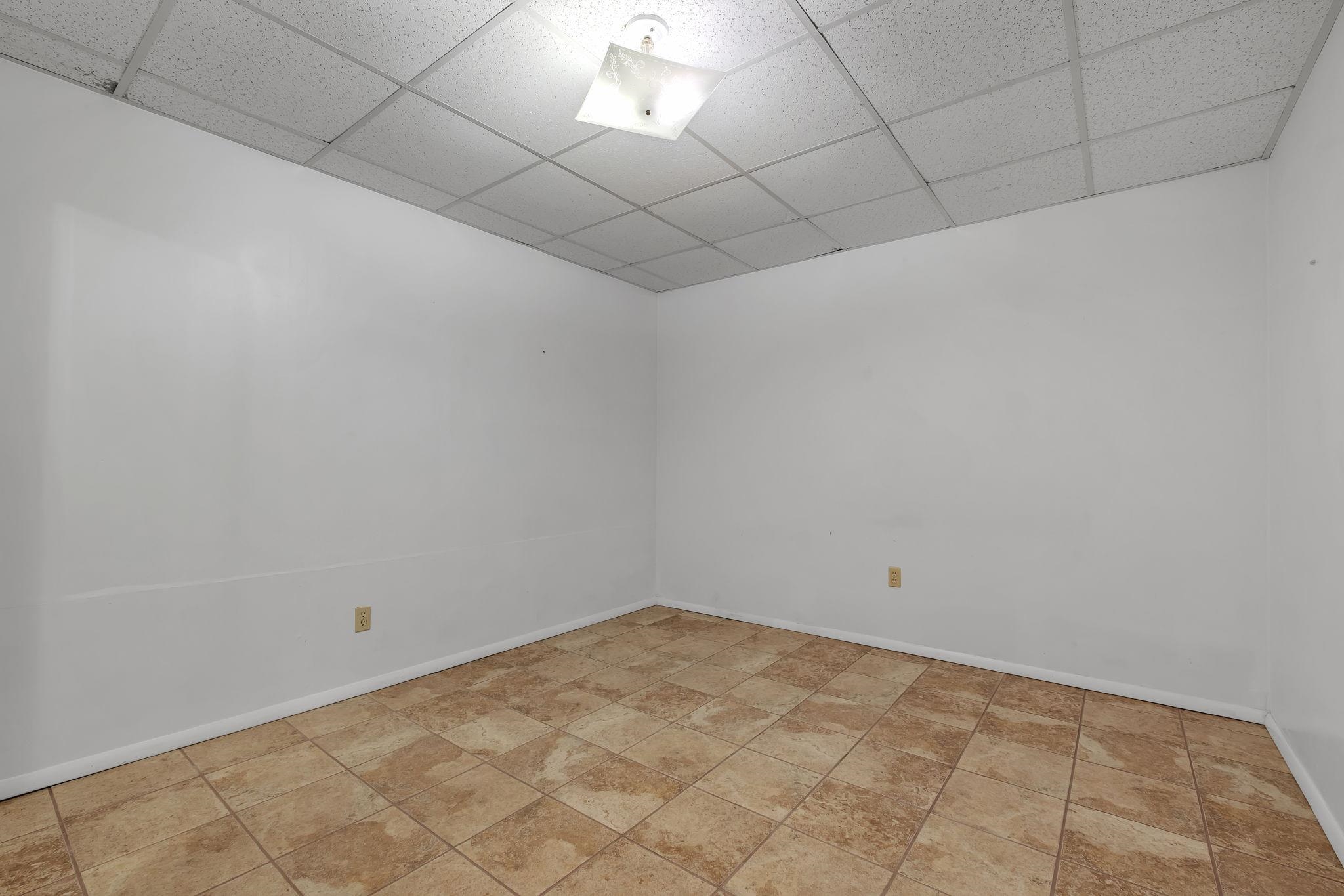 1407 Devils Dip Tallahassee, FL 32308 - Photo 49 of 69