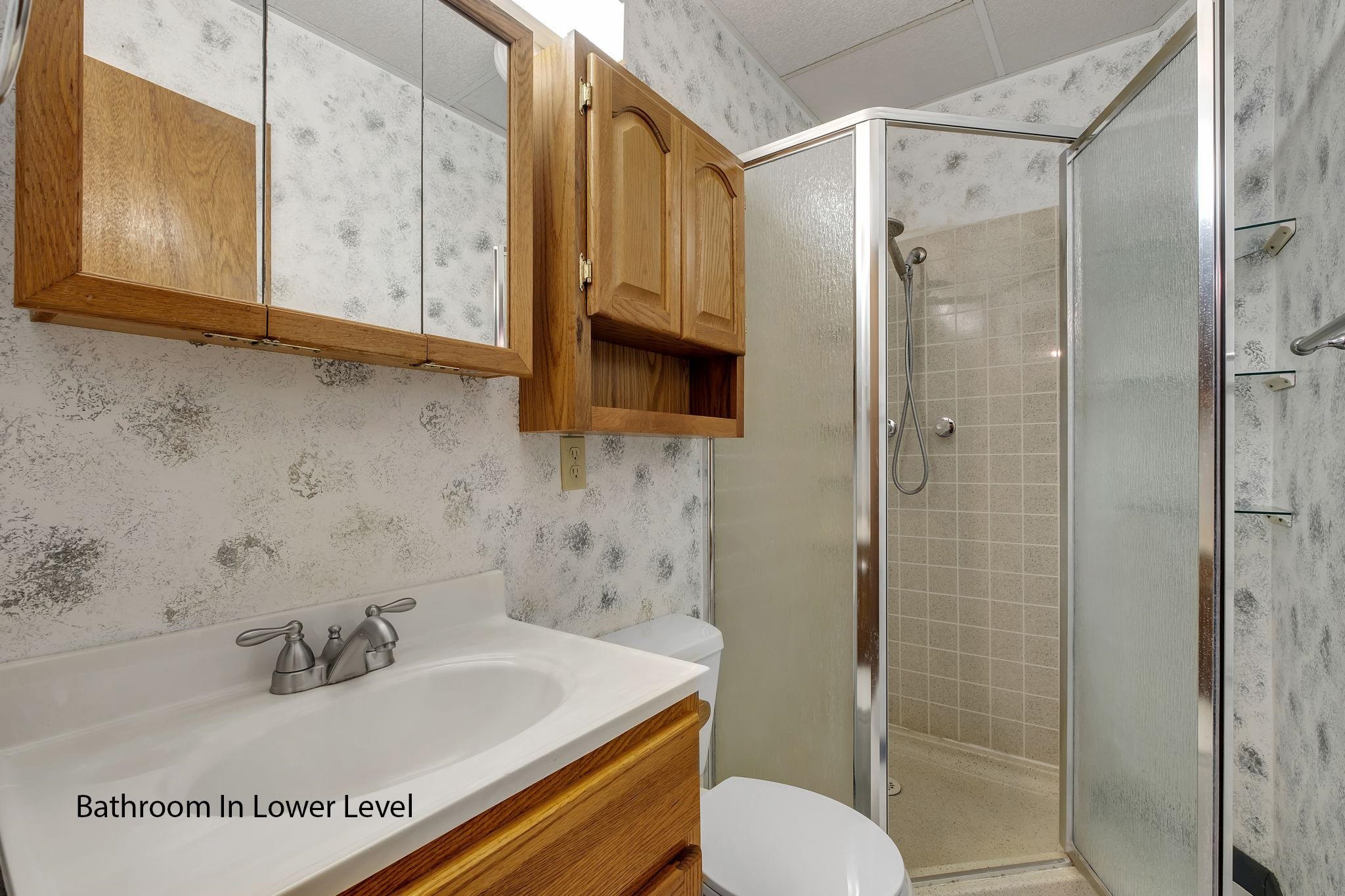 1407 Devils Dip Tallahassee, FL 32308 - Photo 50 of 69