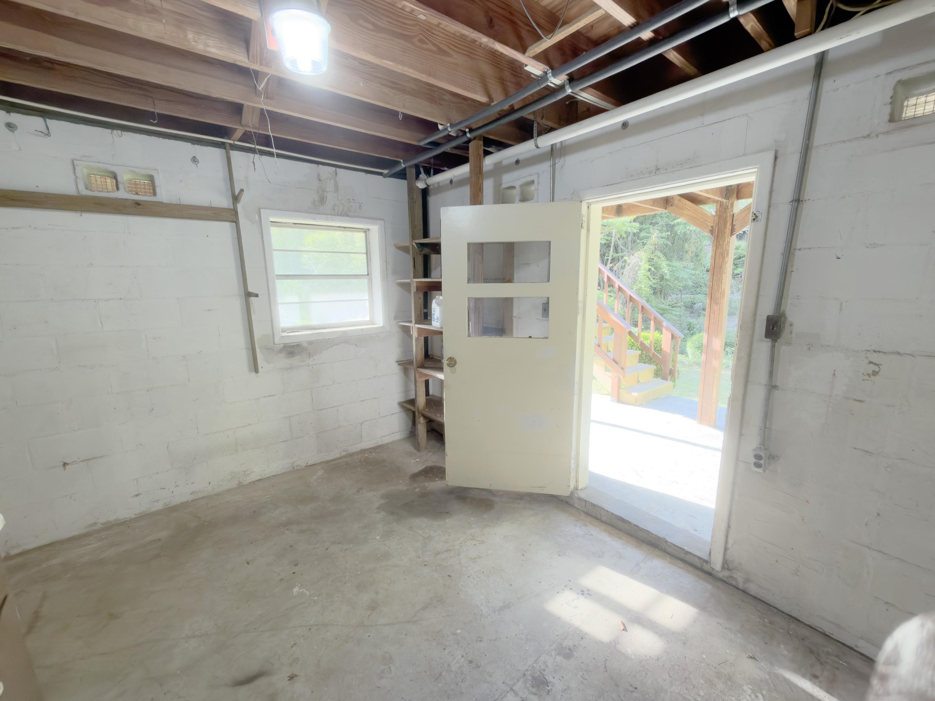 1407 Devils Dip Tallahassee, FL 32308 - Photo 59 of 69