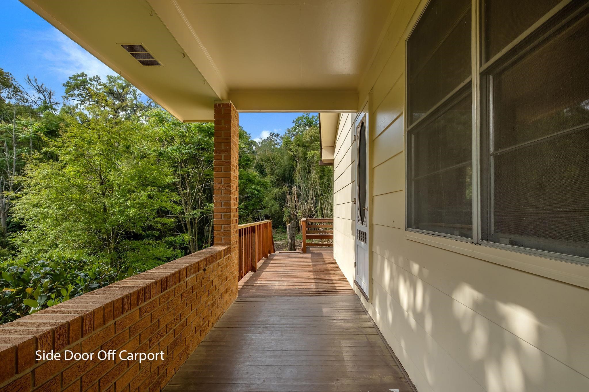 1407 Devils Dip Tallahassee, FL 32308 - Photo 6 of 69