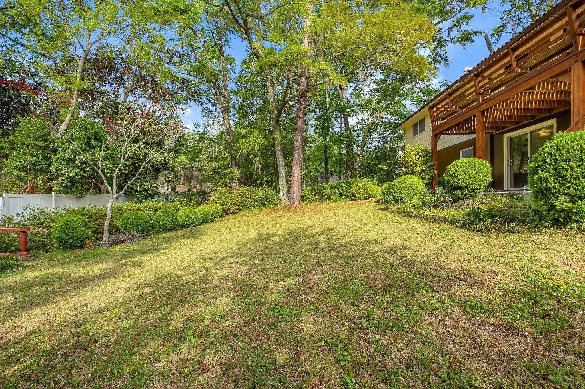 1407 Devils Dip Tallahassee, FL 32308 - Photo 62 of 69