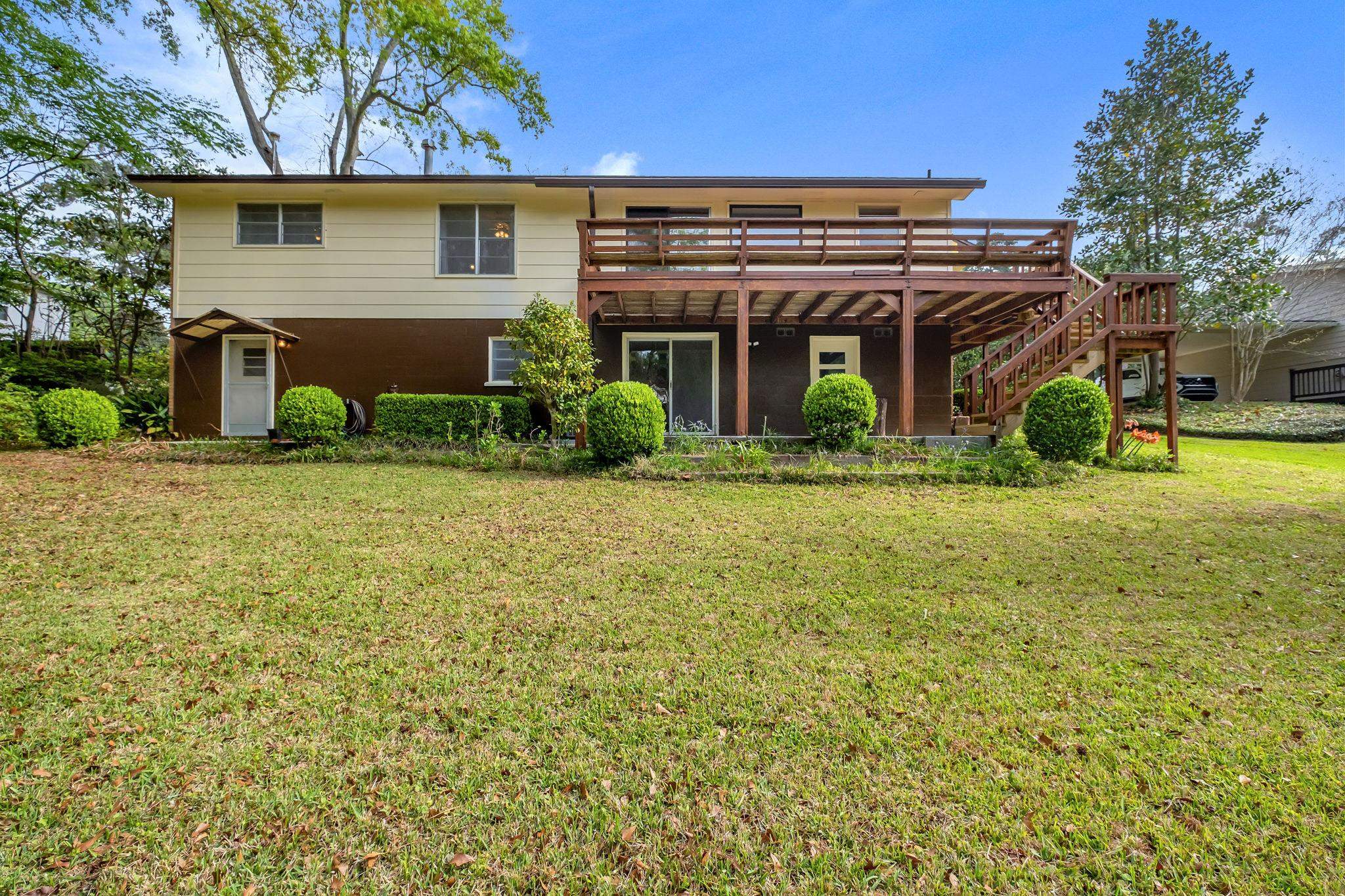 1407 Devils Dip Tallahassee, FL 32308 - Photo 65 of 69