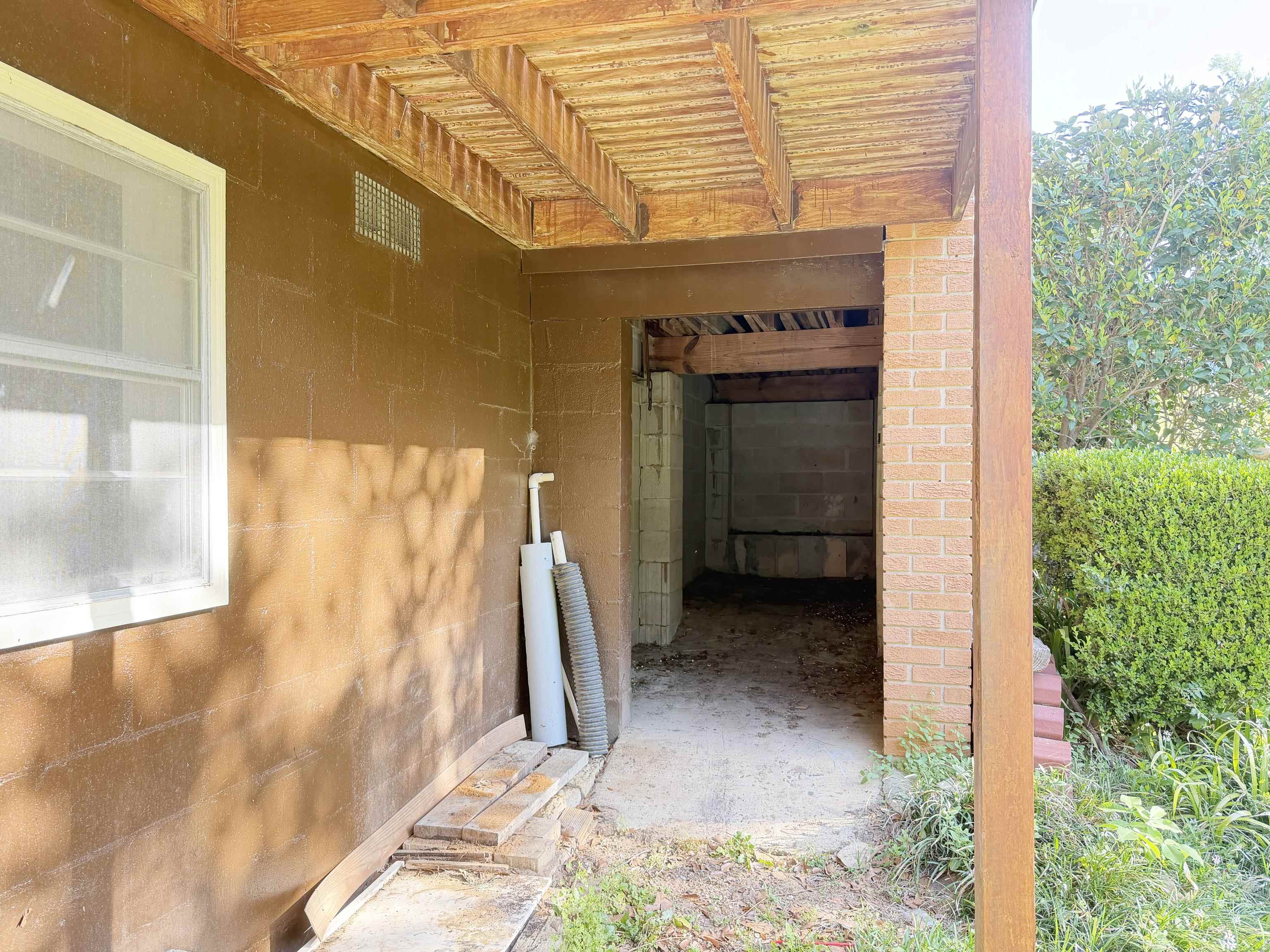 1407 Devils Dip Tallahassee, FL 32308 - Photo 67 of 69