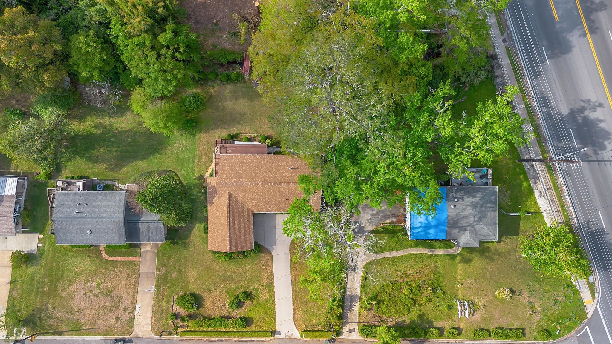 1407 Devils Dip Tallahassee, FL 32308 - Photo 69 of 69