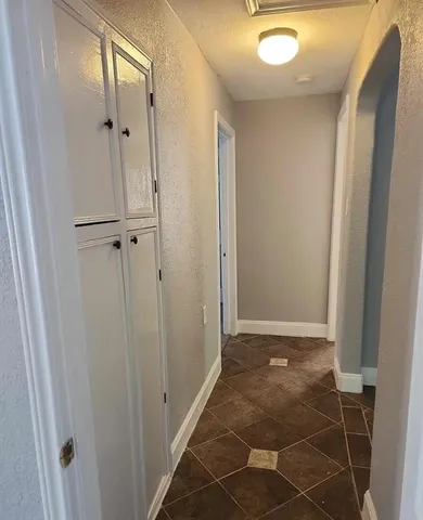 $1,275 | 502 Wise Street, Newark, TX 76071