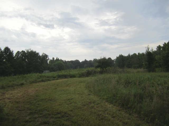 2243 Kimbrough Road Prospect, TN 38477 - Photo 1 of 20 a view of an outdoor space with mountain view