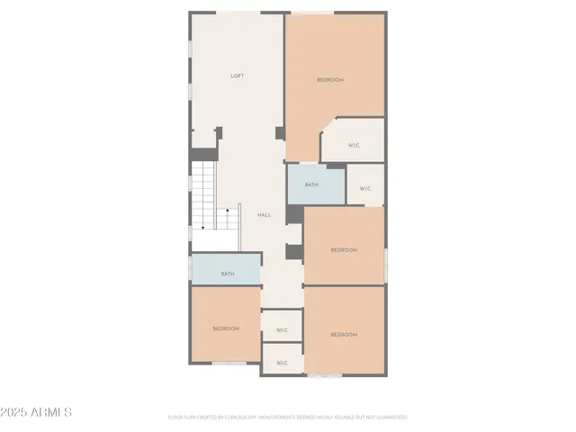 $499,900 | 18575 North Miller Way, Maricopa, AZ 85139