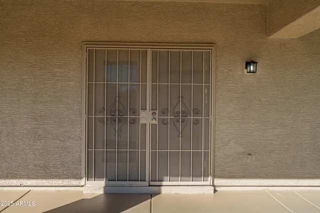 $499,900 | 18575 North Miller Way, Maricopa, AZ 85139