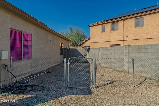 $499,900 | 18575 North Miller Way, Maricopa, AZ 85139