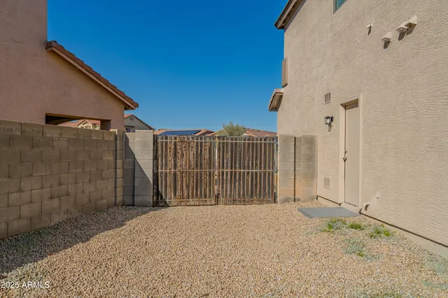 $499,900 | 18575 North Miller Way, Maricopa, AZ 85139