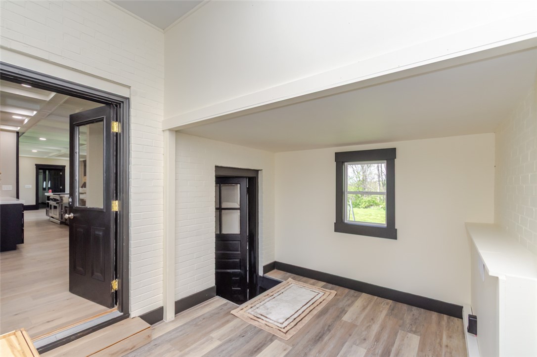 121 Alexander Road Eaton, OH 45320 - Photo 12 of 54