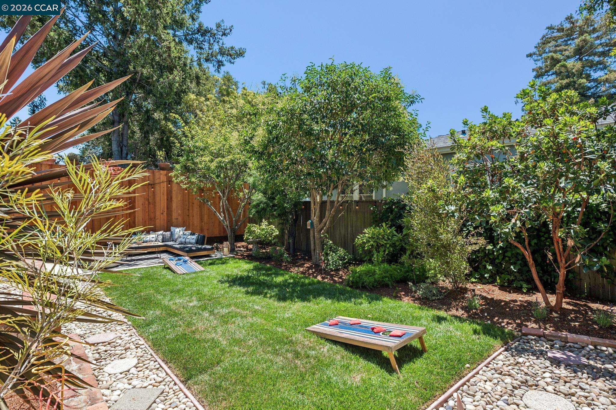1917 Tiffin Road Oakland, CA 94602 - Photo 46 of 61