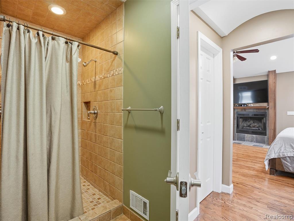 58106 Delmar Washington, MI 48094 - Photo 16 of 40