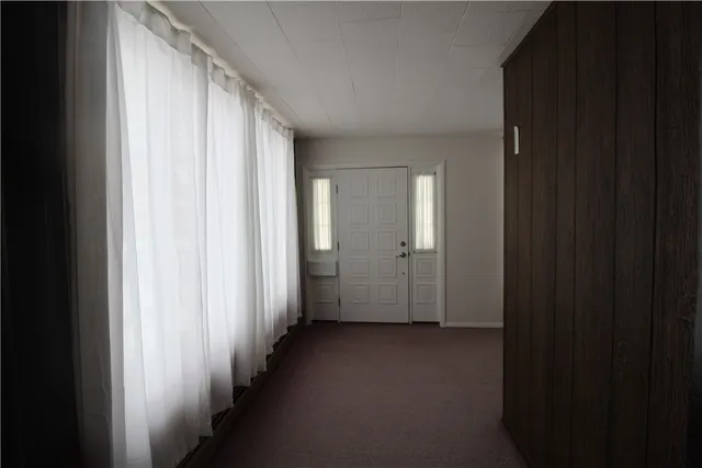 $1,550 | 213-215 Conhocton Street, Corning, NY 14830