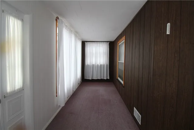 $1,550 | 213-215 Conhocton Street, Corning, NY 14830