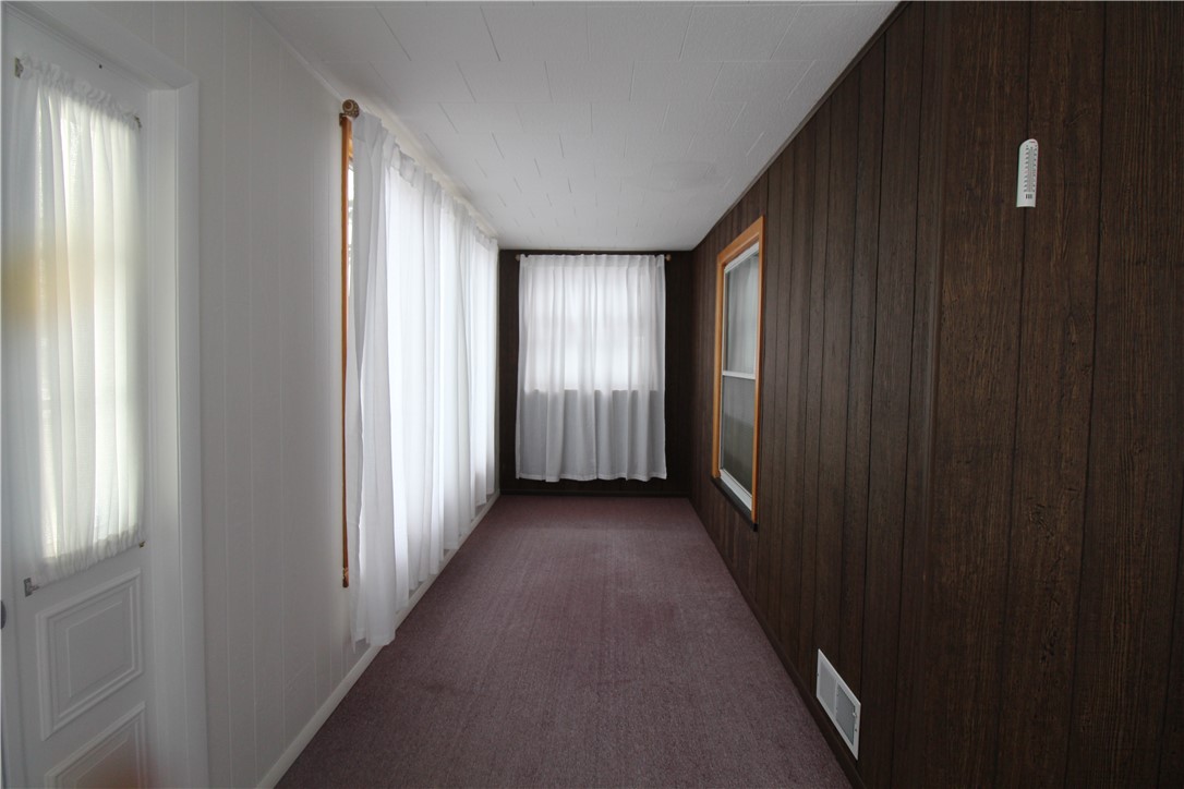 213-215 Conhocton Street Corning, NY 14830 - Photo 12 of 20