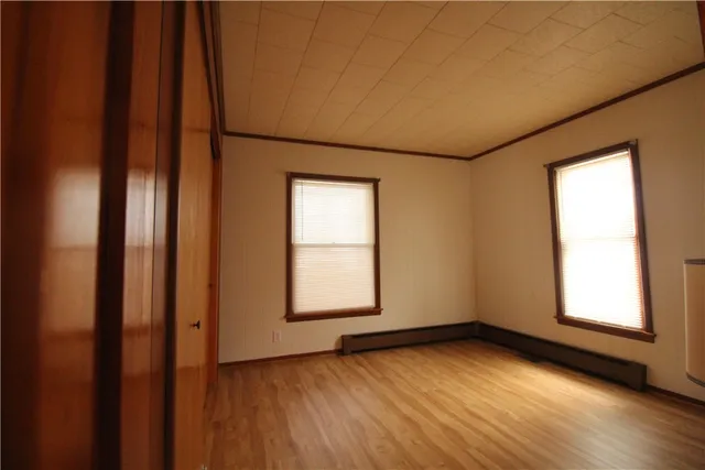 $1,550 | 213-215 Conhocton Street, Corning, NY 14830