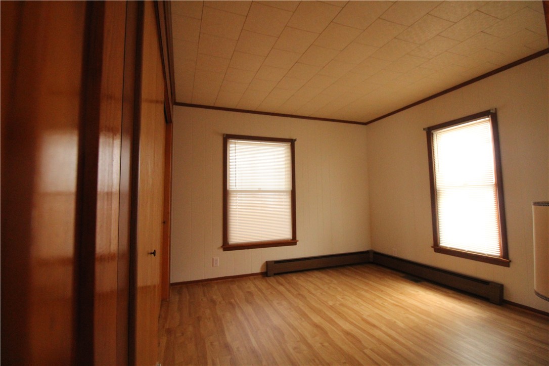 213-215 Conhocton Street Corning, NY 14830 - Photo 13 of 20