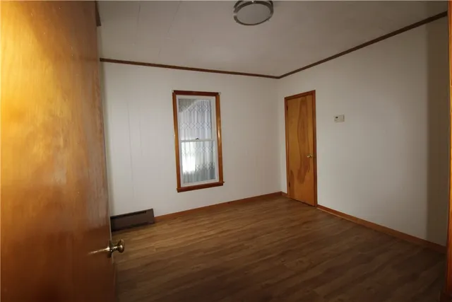 $1,550 | 213-215 Conhocton Street, Corning, NY 14830