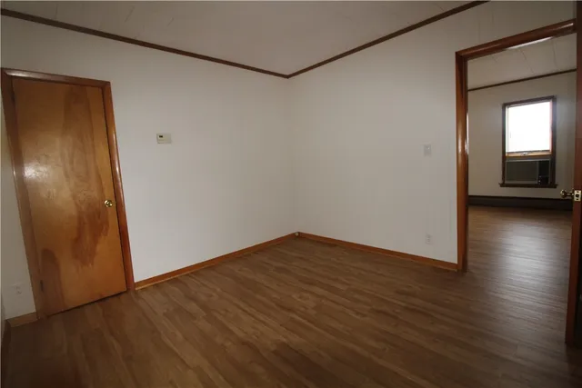 $1,550 | 213-215 Conhocton Street, Corning, NY 14830