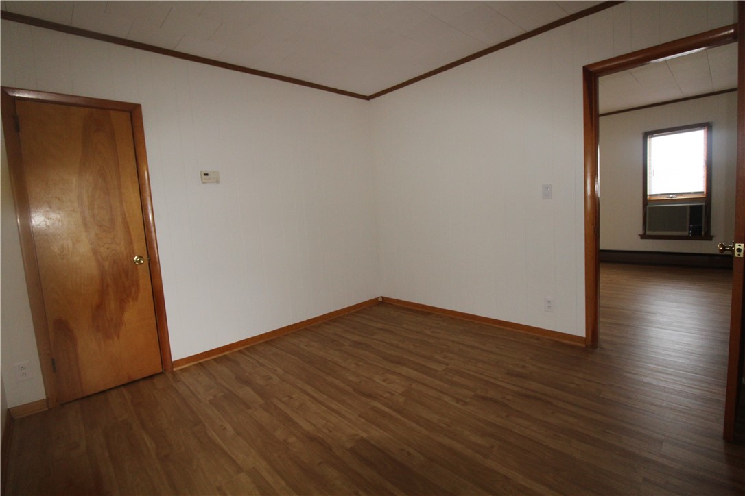 213-215 Conhocton Street Corning, NY 14830 - Photo 15 of 20