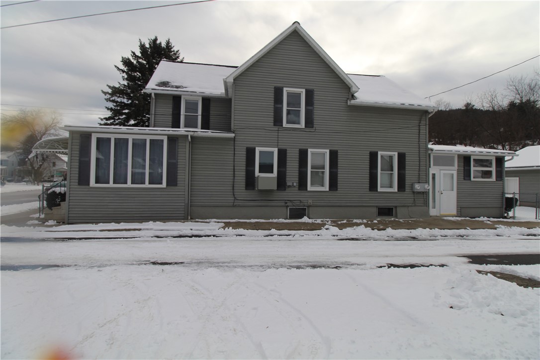 213-215 Conhocton Street Corning, NY 14830 - Photo 19 of 20